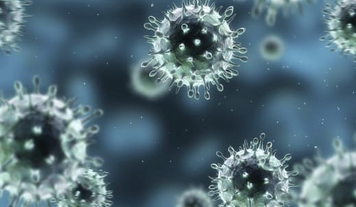 Нидерланды недооценивают тяжесть и размер групп риска респираторных инфекций в сезон гриппа