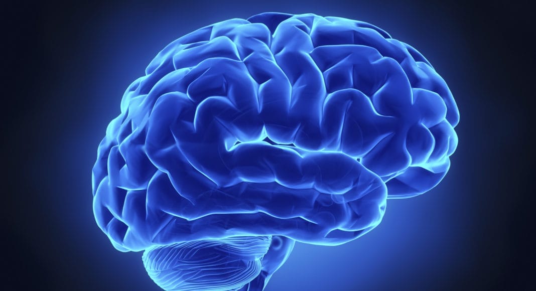 La stimolazione cerebrale dovrebbe garantire un migliore recupero dopo un ictus