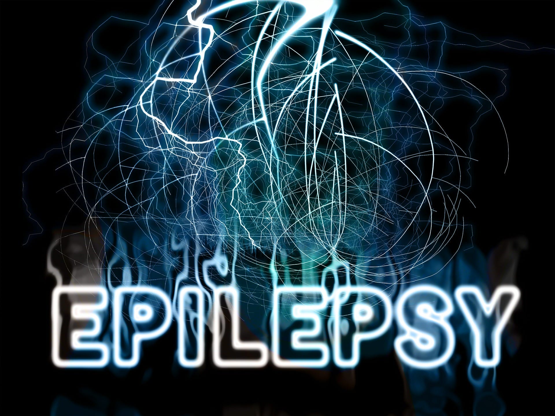 Kempenhaeghe предлагает обследование хирургии эпилепсии.  Принять более быстрое решение о том, есть ли хорошие шансы на успех хирургического лечения эпилепсии.