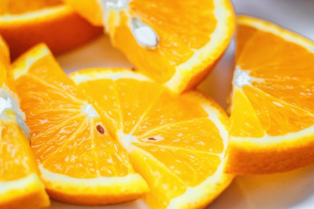 Vitamine C niet aan slepen, verkoop - MedicalFacts.nl
