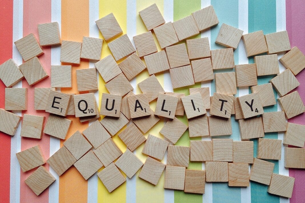 Neue internationale Forschung zu gesundheitlichen Ungleichheiten: ein Aufruf zum Handeln