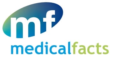 MedicalFacts.nl